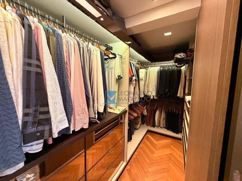 Apartamento, 2 quartos, 334 m² - Foto 14