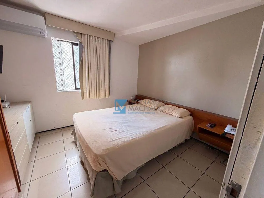 Apartamento, 2 quartos, 59 m² - Foto 5