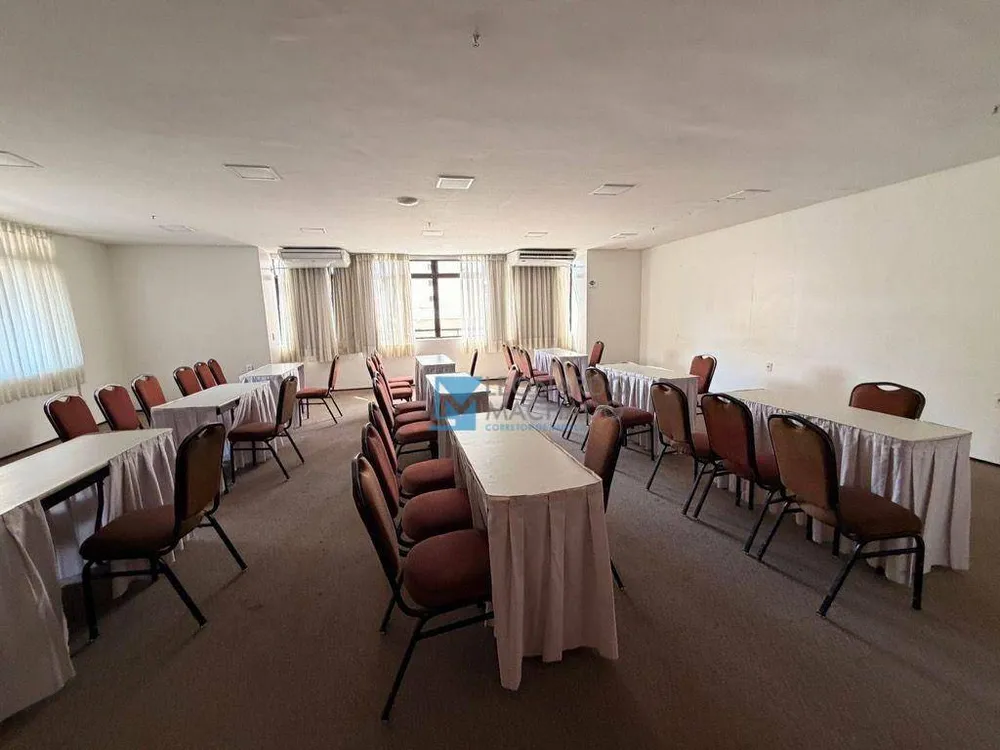 Apartamento, 2 quartos, 59 m² - Foto 12