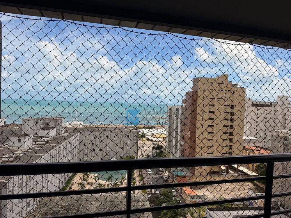 Apartamento, 2 quartos, 59 m² - Foto 3