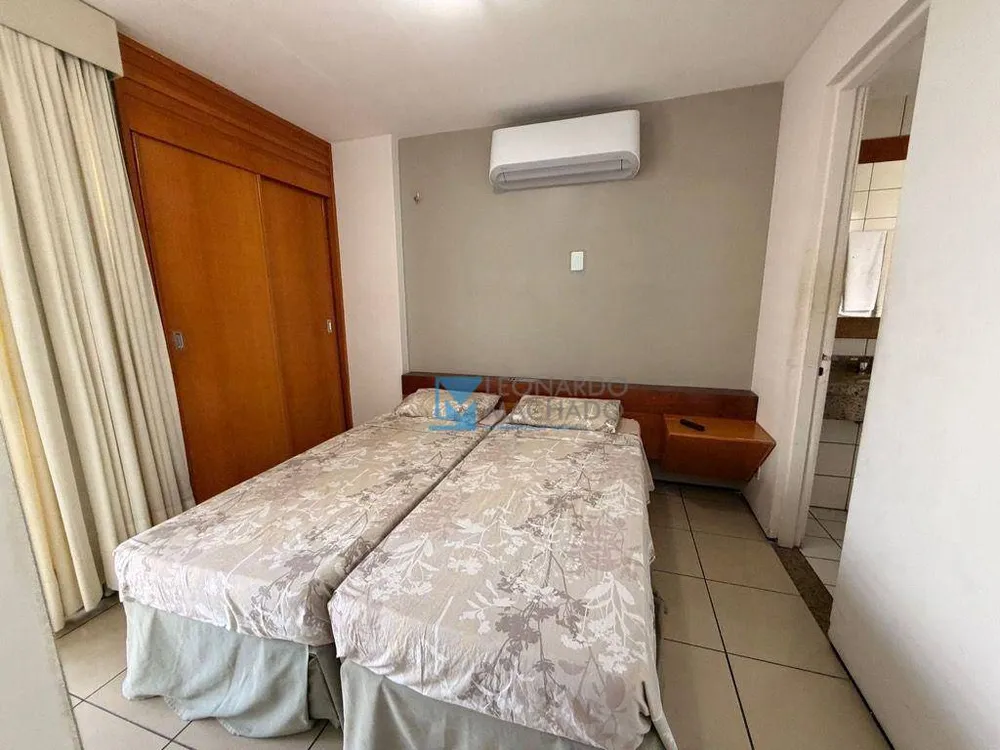 Apartamento, 2 quartos, 59 m² - Foto 6