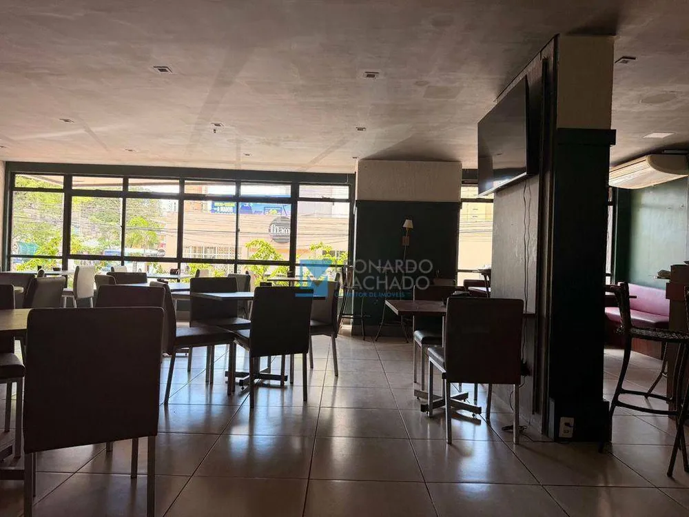 Apartamento, 2 quartos, 59 m² - Foto 10