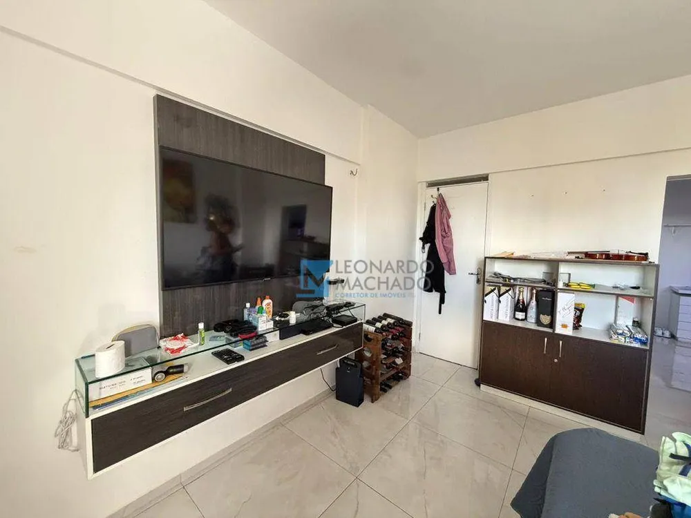 Apartamento, 3 quartos, 116 m² - Foto 6