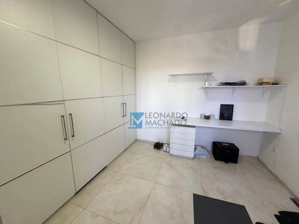 Apartamento, 3 quartos, 116 m² - Foto 7