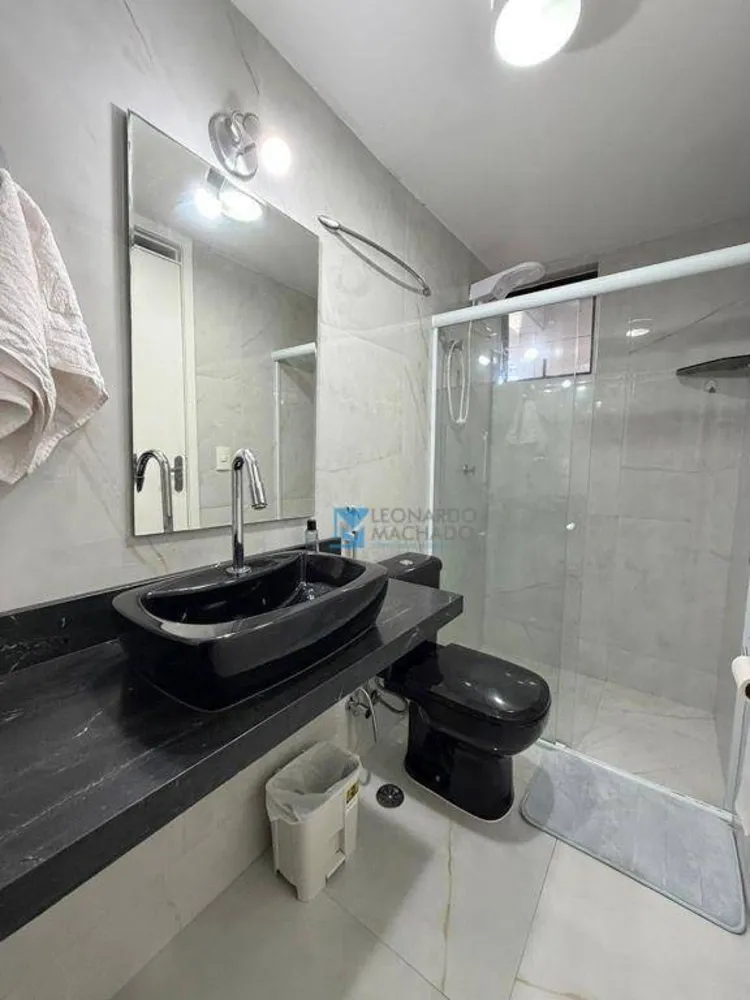 Apartamento, 3 quartos, 116 m² - Foto 8