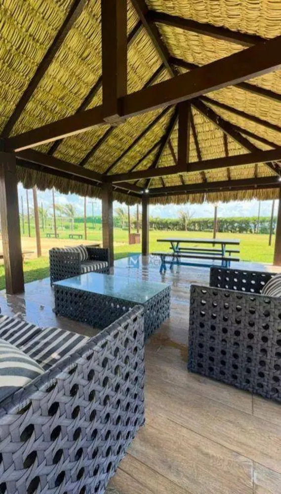 Apartamento, 2 quartos, 80 m² - Foto 6
