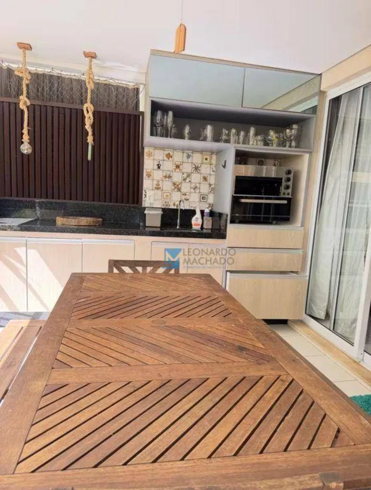 Apartamento, 2 quartos, 80 m² - Foto 9