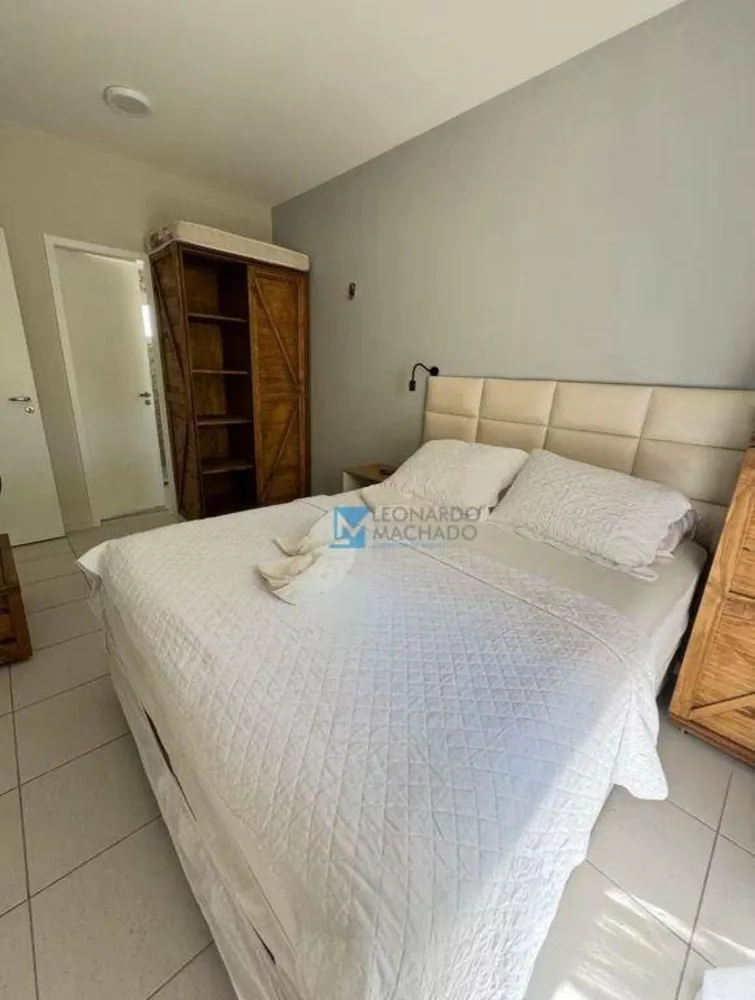 Apartamento, 2 quartos, 80 m² - Foto 13