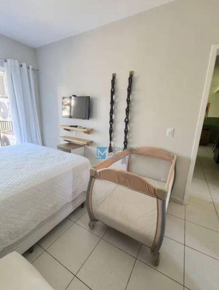 Apartamento, 2 quartos, 80 m² - Foto 12