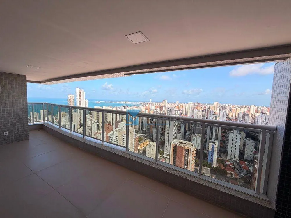 Apartamento, 4 quartos, 188 m² - Foto 5