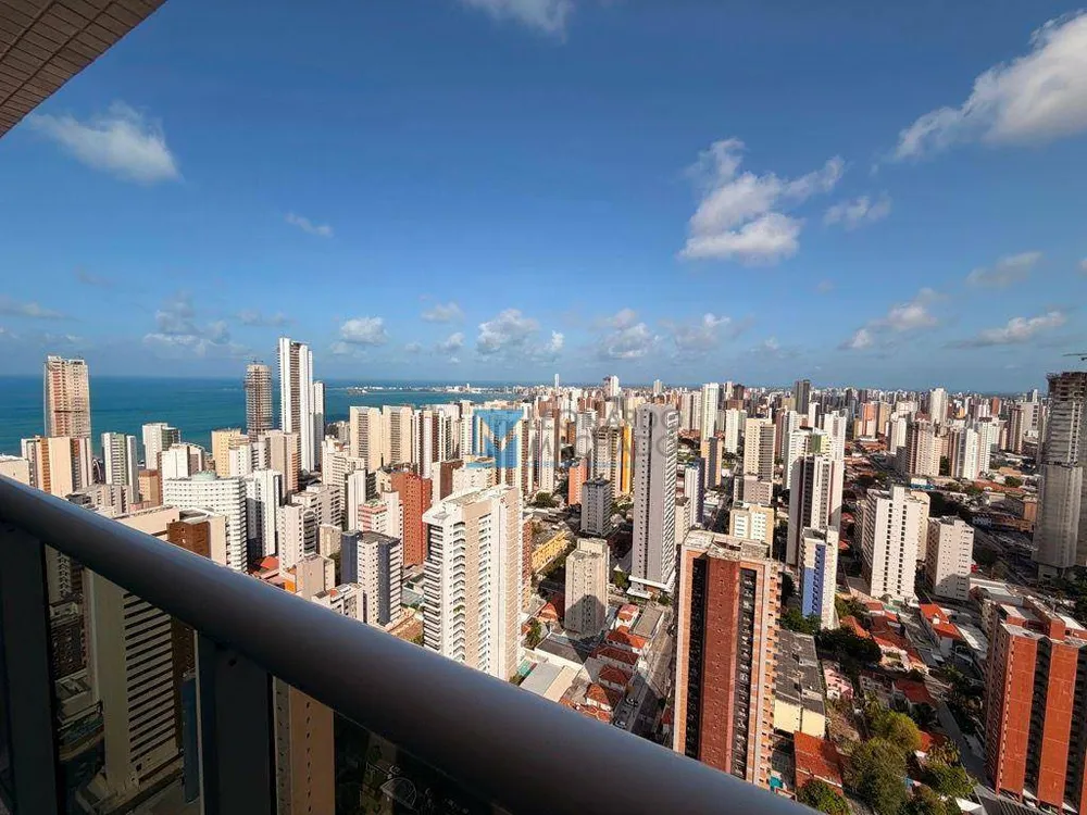 Apartamento, 4 quartos, 188 m² - Foto 15