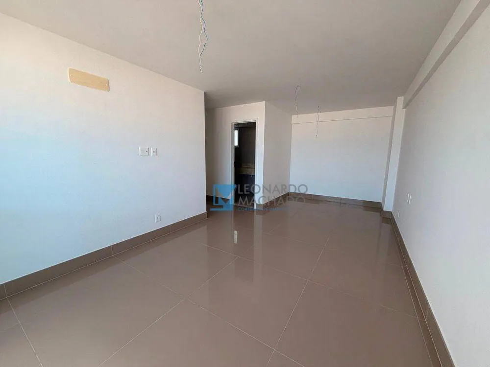 Apartamento, 4 quartos, 188 m² - Foto 14