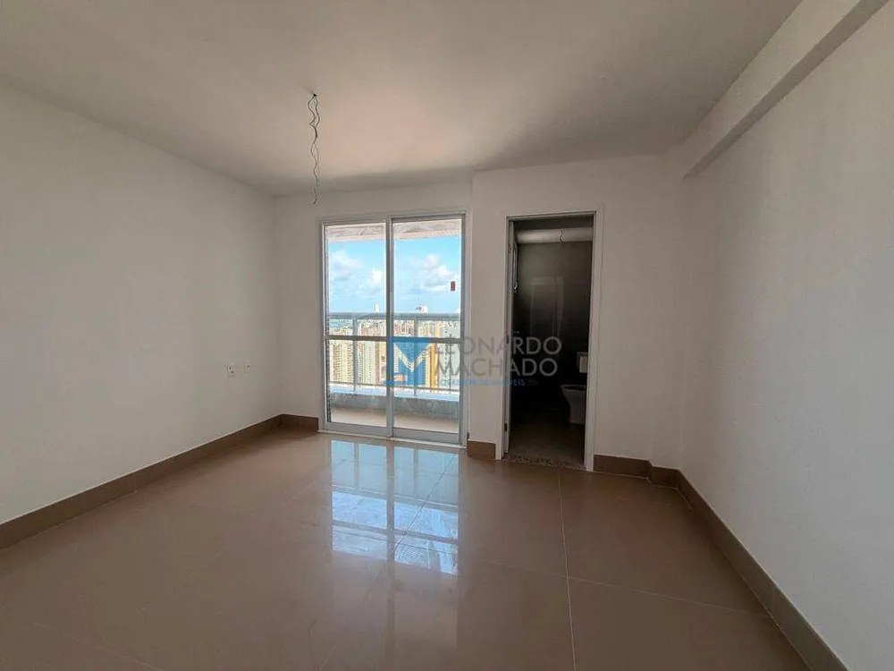 Apartamento, 4 quartos, 188 m² - Foto 8
