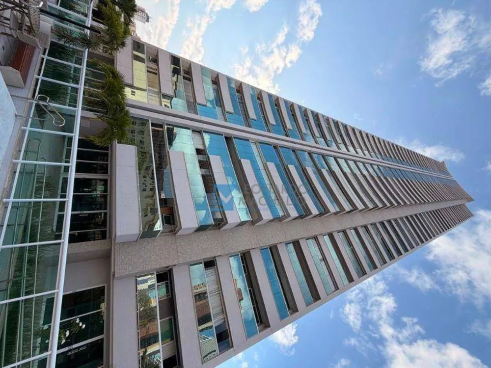 Apartamento, 4 quartos, 188 m² - Foto 10