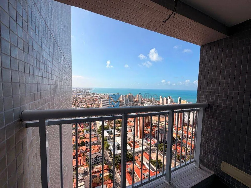 Apartamento, 4 quartos, 188 m² - Foto 11