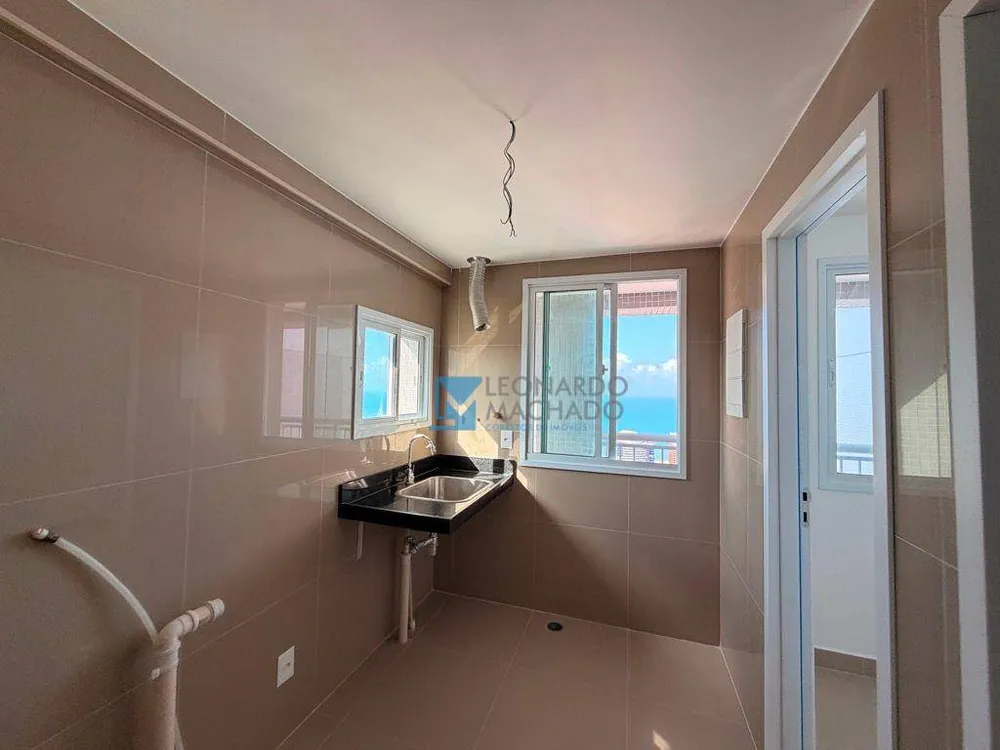 Apartamento, 4 quartos, 188 m² - Foto 16