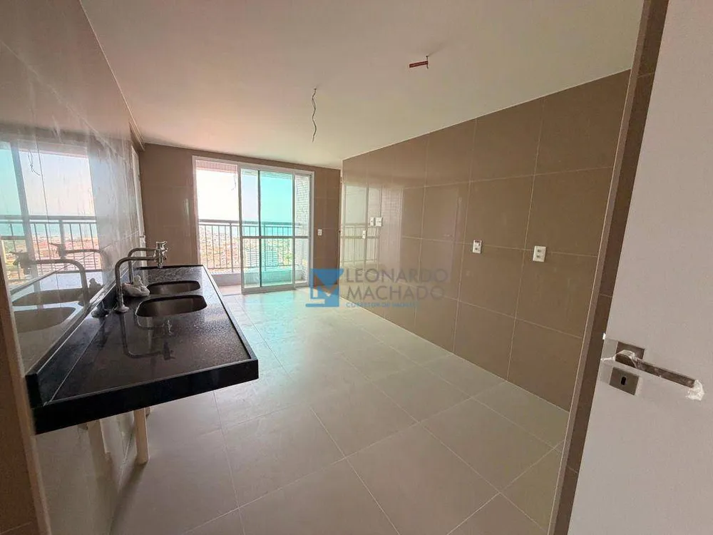 Apartamento, 4 quartos, 188 m² - Foto 7