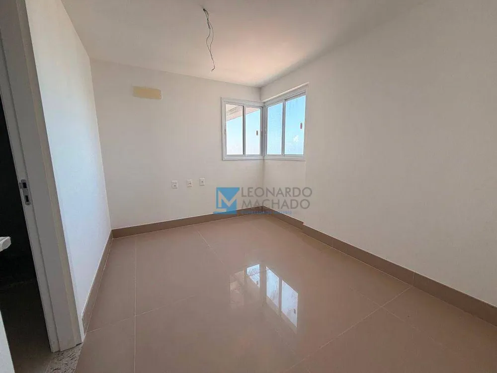 Apartamento, 4 quartos, 188 m² - Foto 3