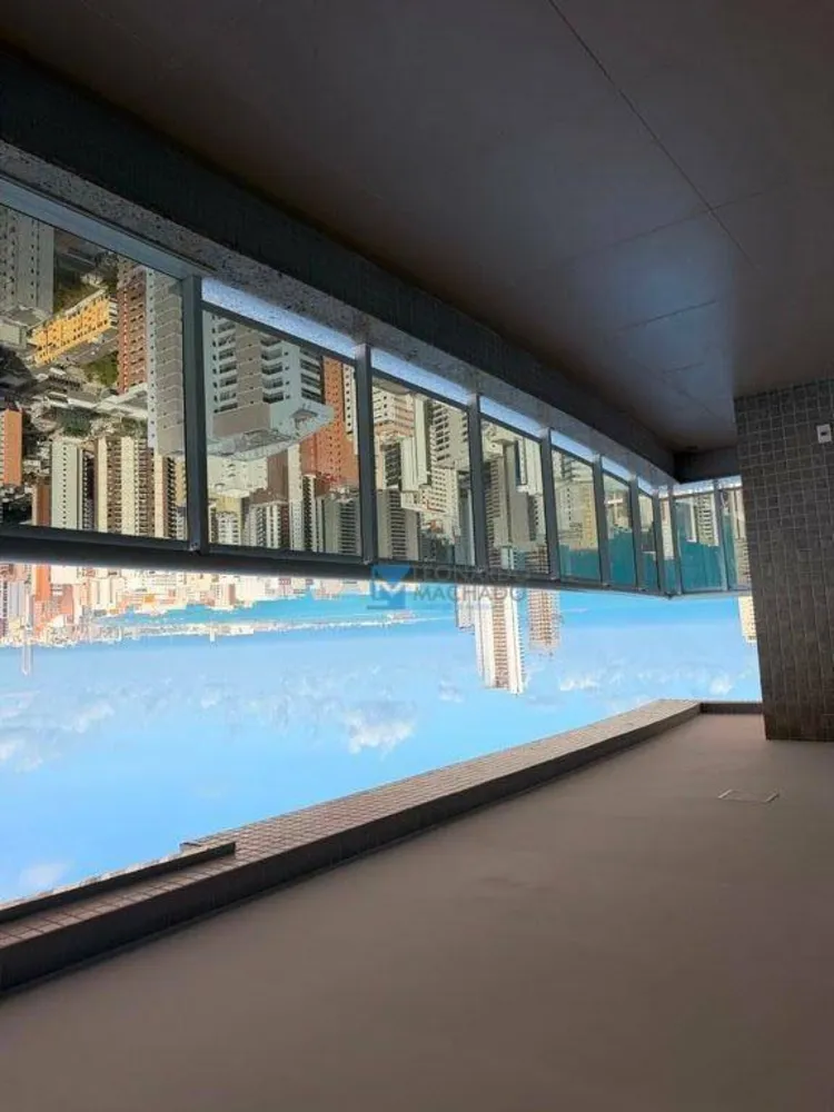 Apartamento, 4 quartos, 188 m² - Foto 6