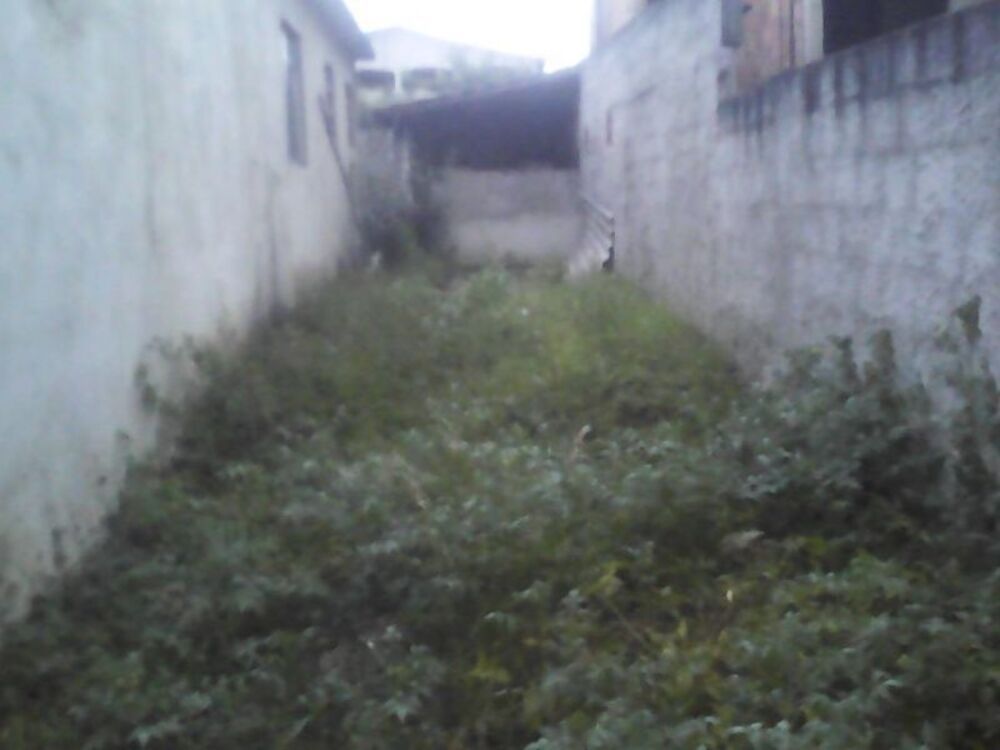 Terreno, 410 m² - Foto 1