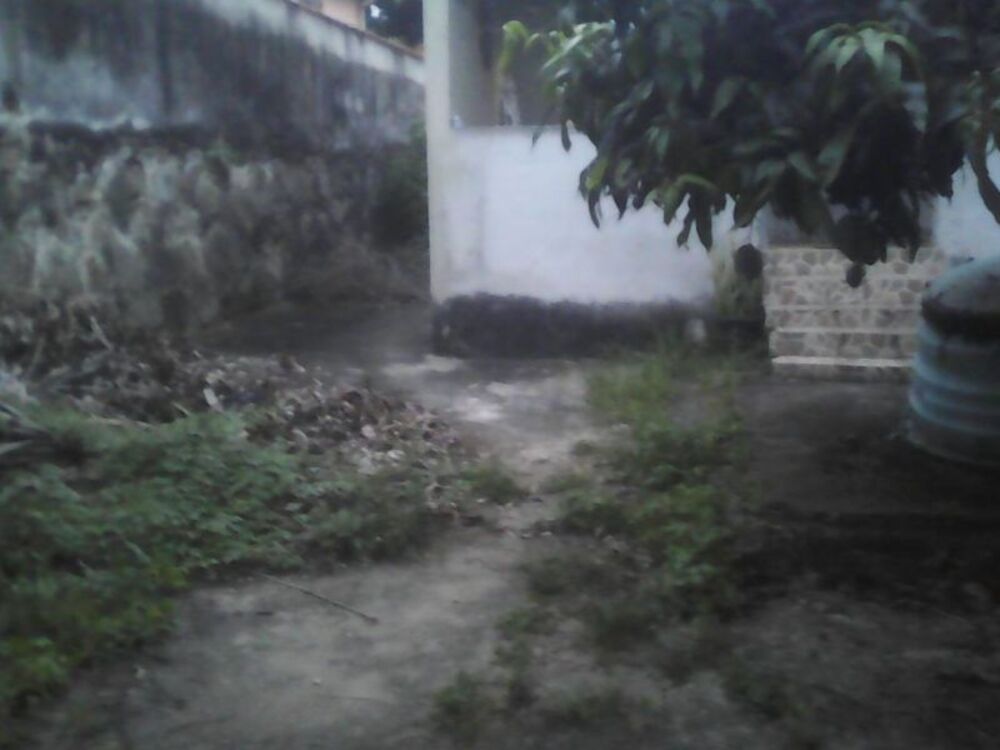 Terreno, 410 m² - Foto 6