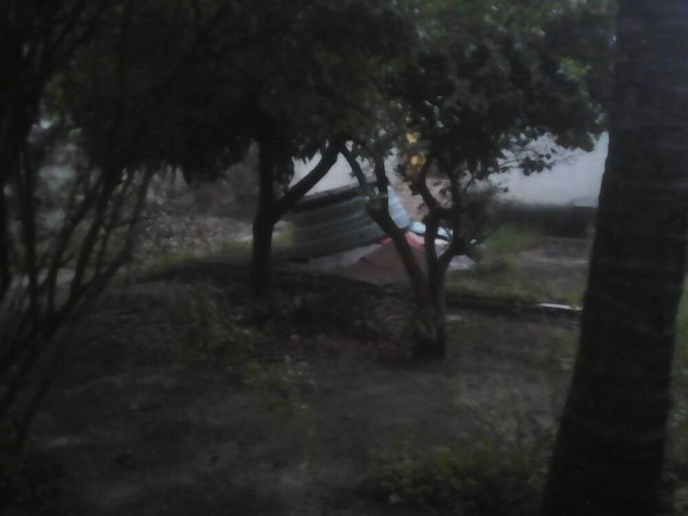 Terreno, 410 m² - Foto 12