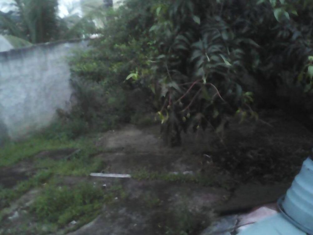 Terreno, 410 m² - Foto 4