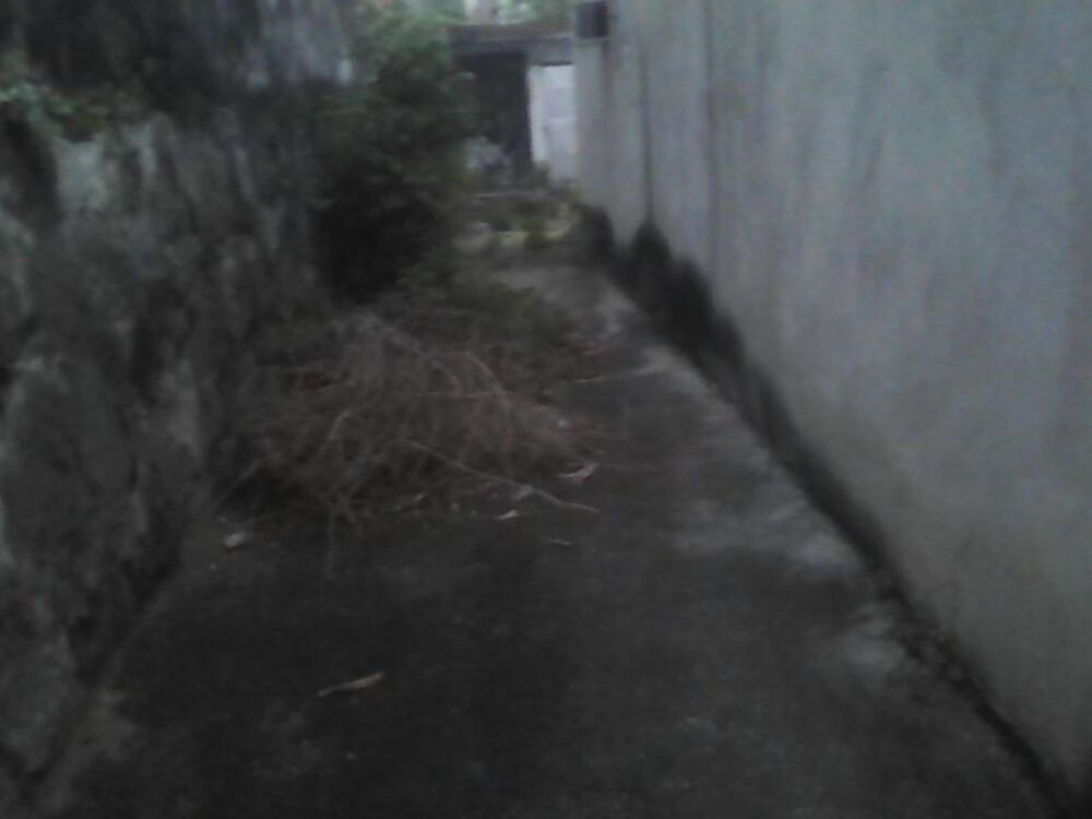 Terreno, 410 m² - Foto 9
