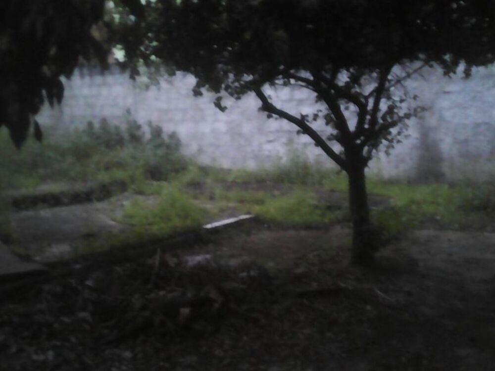 Terreno, 410 m² - Foto 5