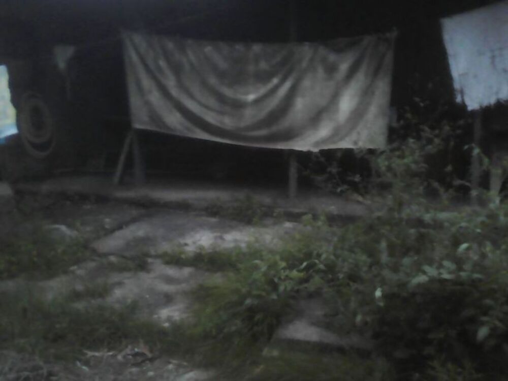 Terreno, 410 m² - Foto 11