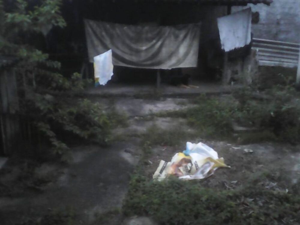 Terreno, 410 m² - Foto 10