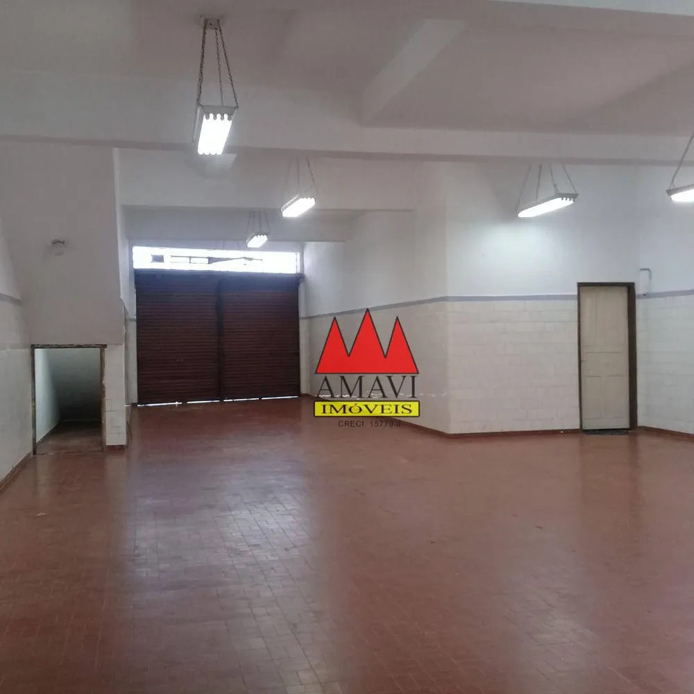 Loja-Salão, 125 m² - Foto 2