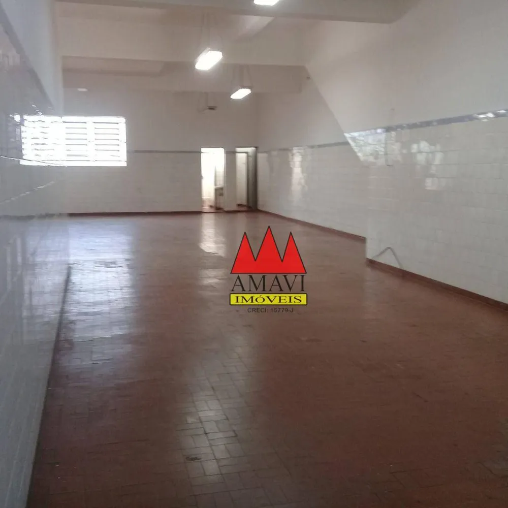 Loja-Salão, 125 m² - Foto 3