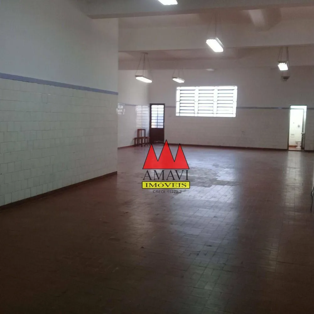 Loja-Salão, 125 m² - Foto 4