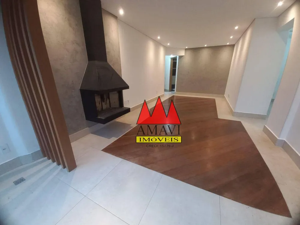 Apartamento, 3 quartos, 86 m² - Foto 1