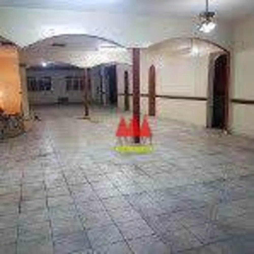 Prédio Inteiro, 870 m² - Foto 4