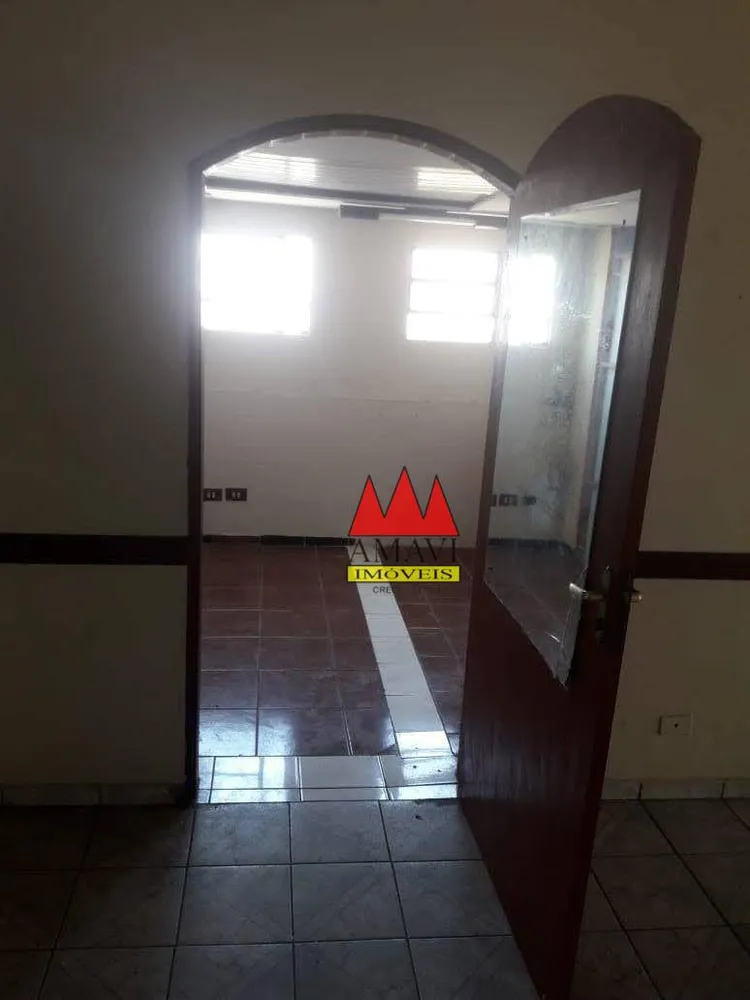 Prédio Inteiro, 870 m² - Foto 3