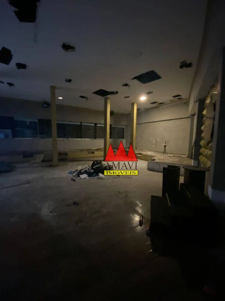 Prédio Inteiro, 300 m² - Foto 3