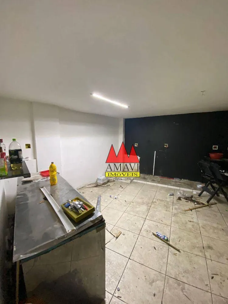 Prédio Inteiro, 300 m² - Foto 4