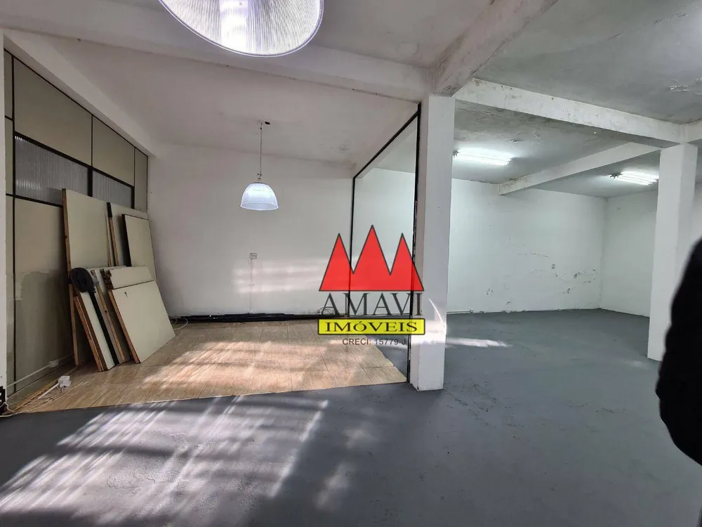 Casa, 2 quartos, 155 m² - Foto 3