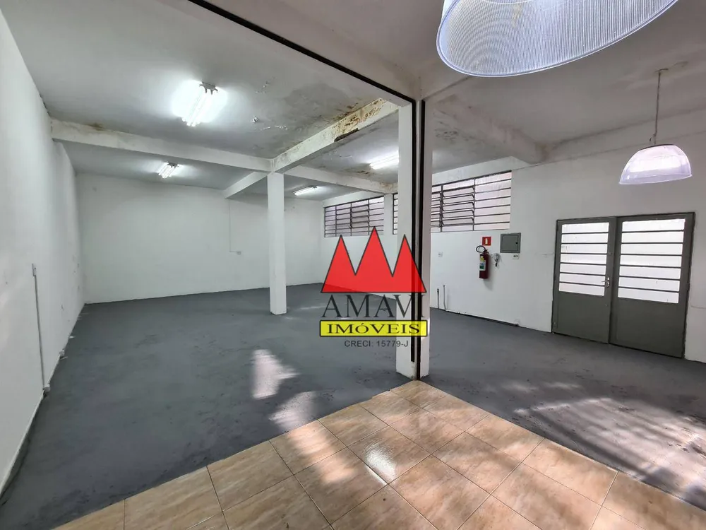 Casa, 2 quartos, 155 m² - Foto 1