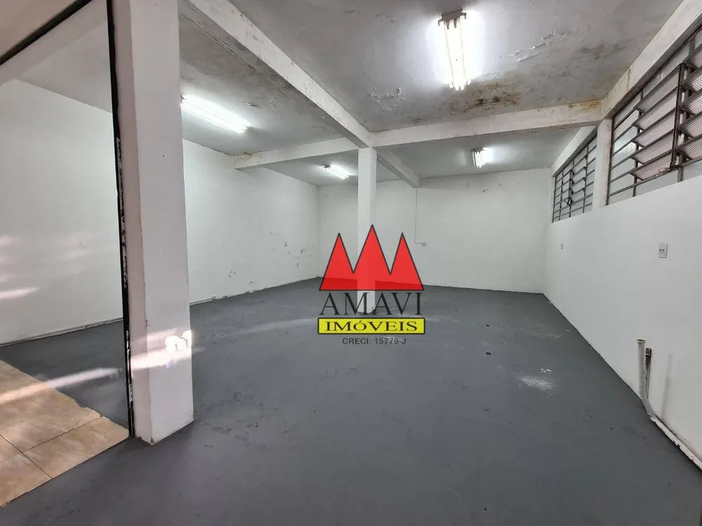 Casa, 2 quartos, 155 m² - Foto 2