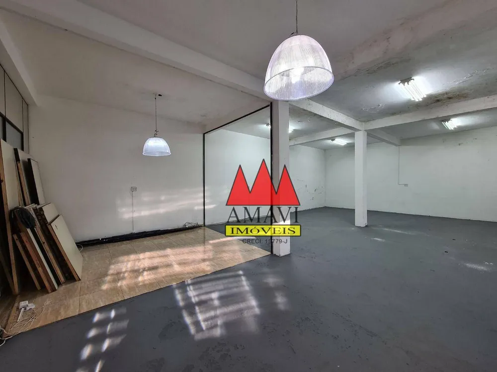 Casa, 2 quartos, 155 m² - Foto 4
