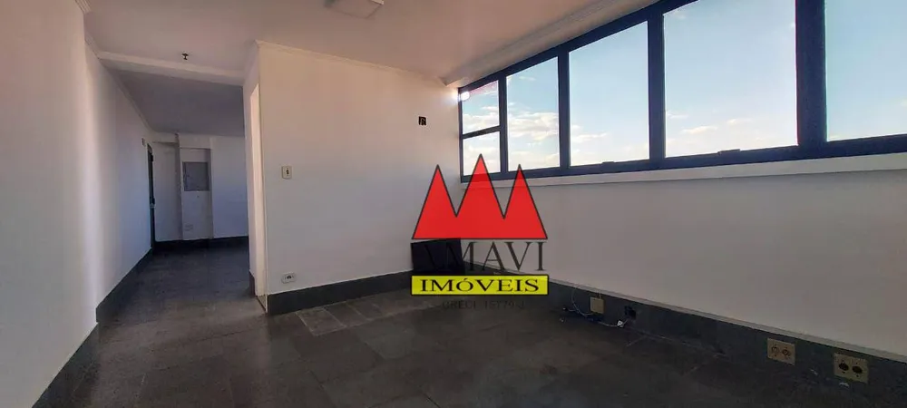 Sala-Conjunto, 36 m² - Foto 2