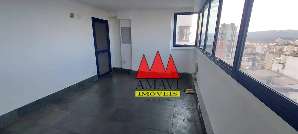 Sala-Conjunto, 36 m² - Foto 3