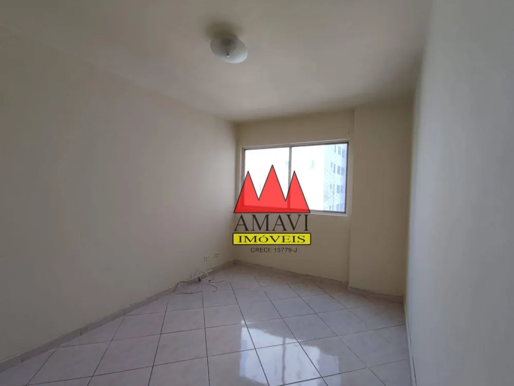 Apartamento, 2 quartos, 62 m² - Foto 2