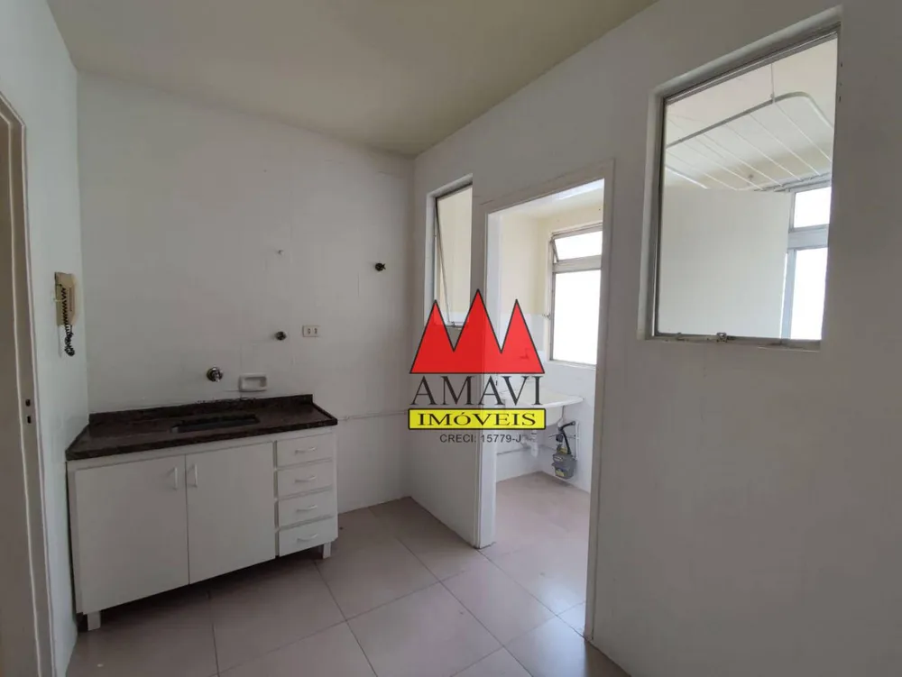 Apartamento, 2 quartos, 62 m² - Foto 4