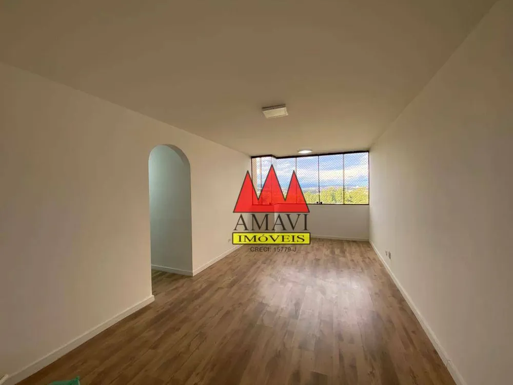 Apartamento, 3 quartos, 85 m² - Foto 1