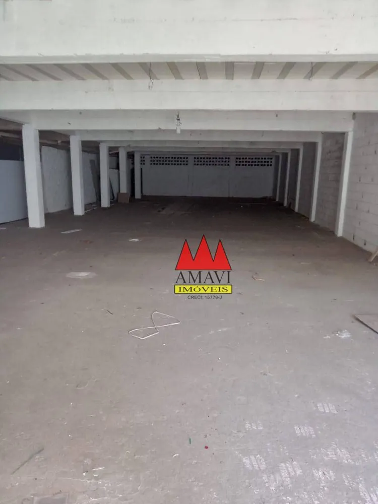 Prédio Inteiro, 680 m² - Foto 3
