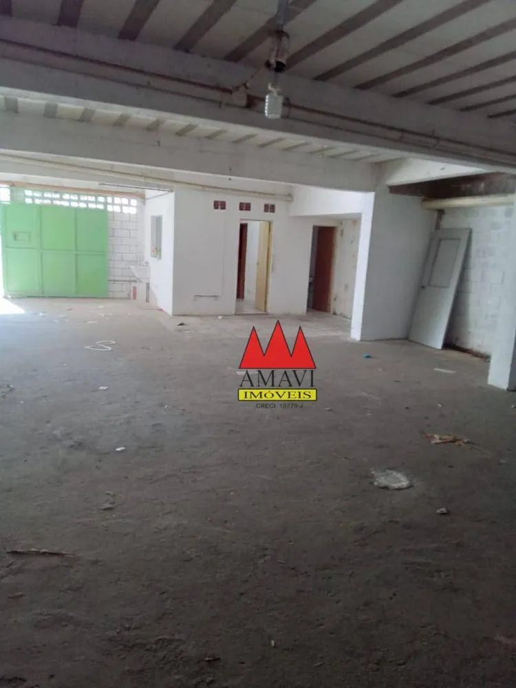 Prédio Inteiro, 680 m² - Foto 2